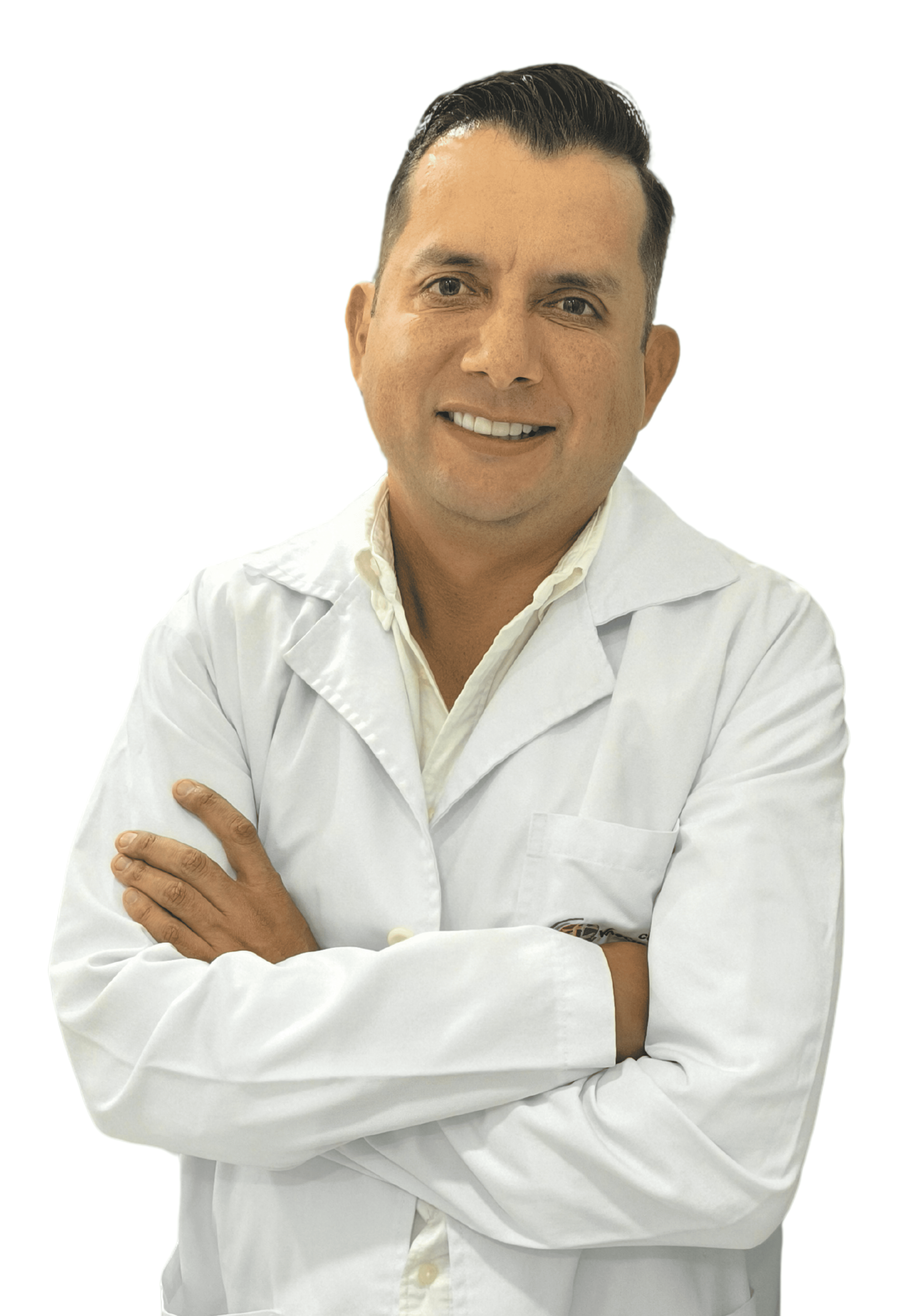 Dr-Moreno-fondo-Blanco